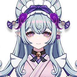 Yumemizuki Mizuki